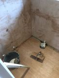 Ensuite Shower Room, Abingdon, Oxfordshire, August 2017 - Image 43